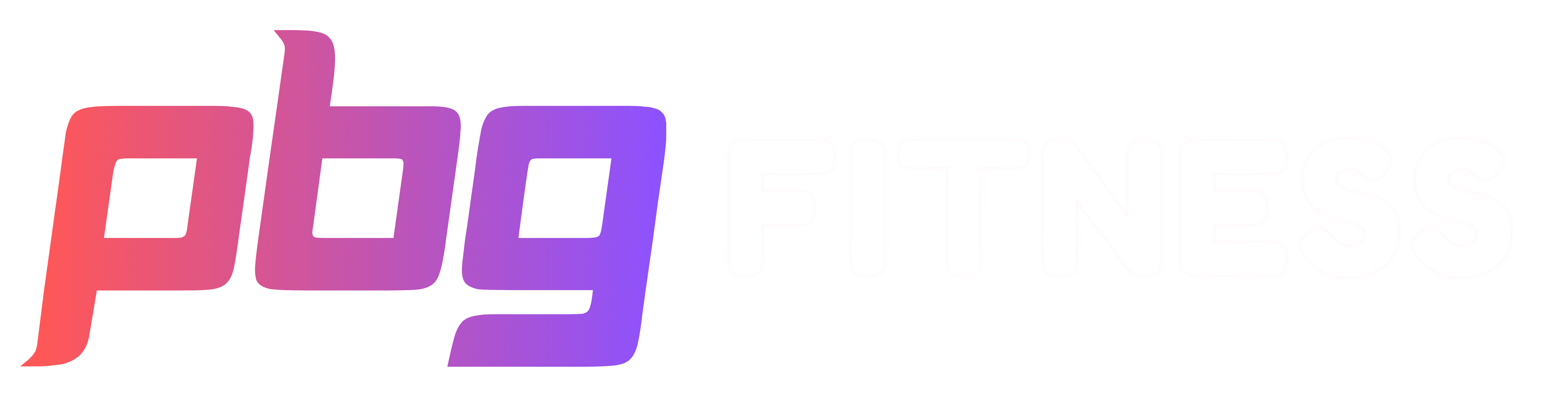 PBG Fitness